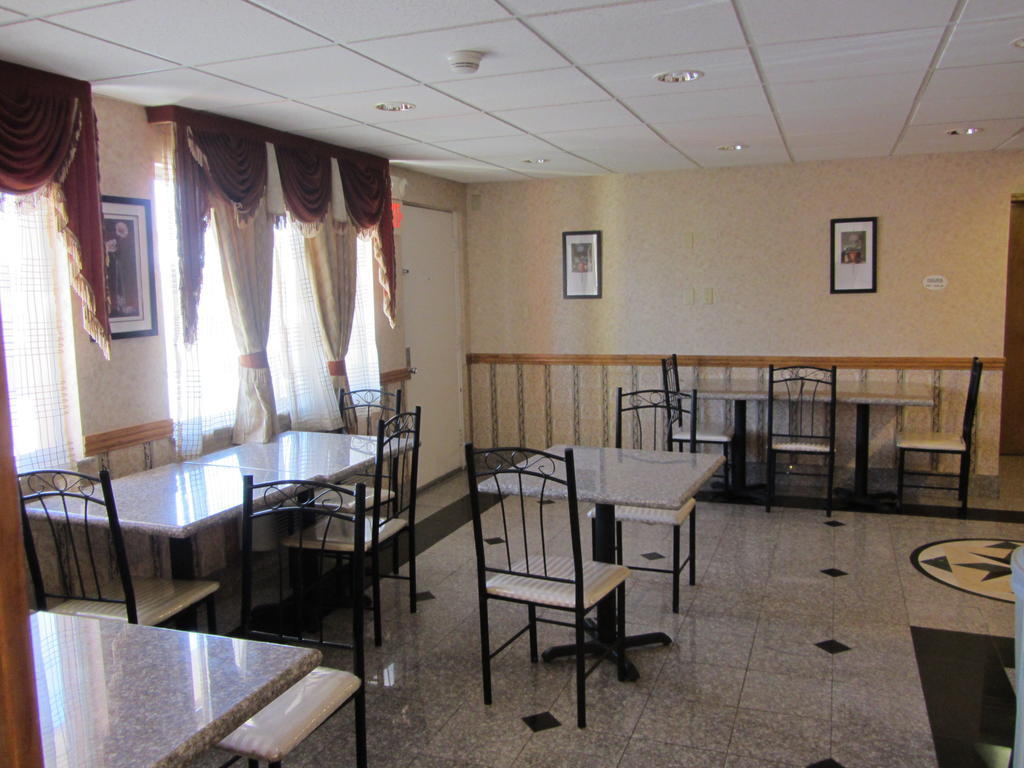 Motel 6-El Paso, Tx - West Экстерьер фото